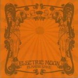 Electric Moon - Flaming Lake '2011