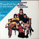 Shocking Blue - Perfect Collection '1972