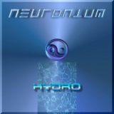 Neuronium - Hydro '2004