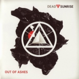 Dead By Sunrise - Out Of Ashes '2009