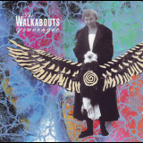 The Walkabouts - Scavenger '1991