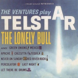 The Ventures - Play Telstar '1962