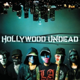 Hollywood Undead - Swan Songs (clean) '2008