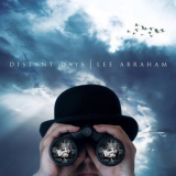 Lee Abraham - Distant Days '2014