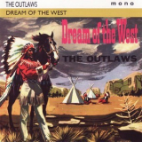 The Outlaws - Dreams Of The West '1993