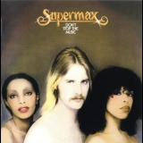 Supermax - Don't Stop The Music '1977