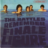 The Rattles - Remember Finale Ligure '1967