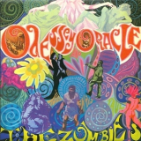 The Zombies - Odessey And Oracle '1968