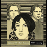 Galaxie 500 - Peel Sessions '2005