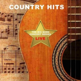 Kenny Loggins, Leann Rimes, Ashford & Simpson - Big Bang Concert Series Country Hits (live) '2017