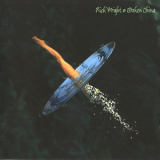 Rick Wright (ex Pink Floyd) - Broken China '1996
