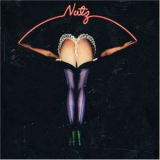 Nutz - Nutz '1974