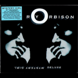 Roy Orbison - Mystery Girl: Deluxe Edition '2014