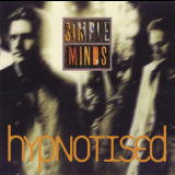 Simple Minds - Hypnotised '1995