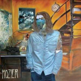 Hozier - Hozier (2CD) '2014