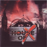 House Of X - House Of X '2014