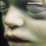 Rammstein - Mutter '2001