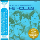 The Hollies - Would You Believe '1966