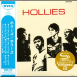 The Hollies - Hollies '1965