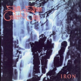 Silent Stream Of Godless Elegy - Iron '1996