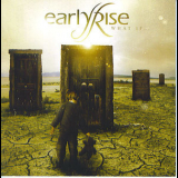 Earlyrise - What If '2011