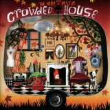Crowded House - The Very Very Best Of Crowded House '2010