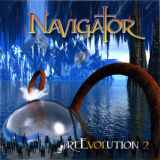Navigator - Reevolution 2 '2006