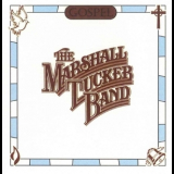 The Marshall Tucker Band - Gospel '1999