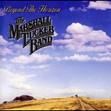 The Marshall Tucker Band - Beyond The Horizon '2004