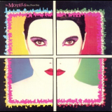 The Motels - All Four One '1982