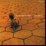 Sam Most - East Coast Jazz, Vol. 9: I'm Nuts About The Most....Sam That Is! (Remastered 2013)  '1955