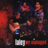 La Ley - Mtv Unplugged '2001