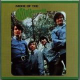 The Monkees - More Of The Monkees '2009