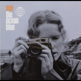 The Ocean Blue - See The Ocean Blue '1996