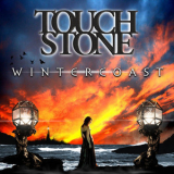 Touchstone - Wintercoast '2009