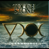 Touchstone - Oceans Of Time '2013