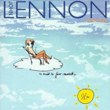 John Lennon - Anthology (4CD) '1998