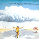 Manfred Mann's Earth Band - Watch '1978