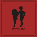 The GazettE - Cockayne Soup EP '2003