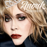 Anouk - Queen For A Day '2016