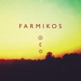 Farmikos - Farmikos '2015