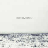 Brother & Bones - Brother & Bones '2015
