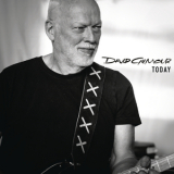 David Gilmour - Today [CDS] '2015