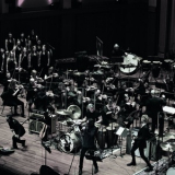 Mad Season, Seattle Symphony - Sonic Evolution '2015