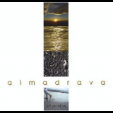 Almadrava - All You Left Us '2006