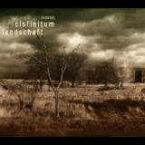 Cisfinitum - Landschaft '2000