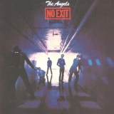 The Angels - No Exit '1979