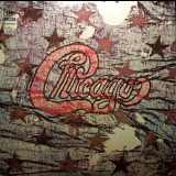 Chicago - Chicago III '1971