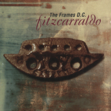 The Frames D.C. - Fitzcarraldo '1995