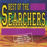 The Searchers - Best Of The Searchers '1993
